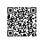 XPEBRY-L1-0000-00M02 QRCode