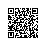 XPEBRY-L1-0000-00Q03 QRCode