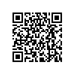 XPEBRY-L1-R250-00J01 QRCode