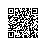XPEBRY-L1-R250-00K02 QRCode