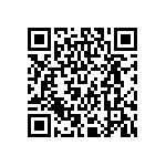 XPEBRY-L1-R250-00K03 QRCode