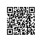 XPEBRY-L1-R250-00L01 QRCode