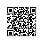 XPEBTT-01-0000-00W80 QRCode