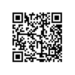 XPEBWT-01-0000-00DD1 QRCode