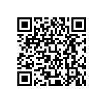 XPEBWT-01-0000-00DE6 QRCode