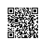 XPEBWT-01-0000-00DF5 QRCode