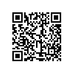 XPEBWT-01-0000-00DF7 QRCode