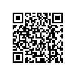 XPEBWT-01-0000-00ED2 QRCode