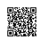 XPEBWT-01-0000-00EF7 QRCode