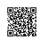 XPEBWT-01-0000-00FC2 QRCode