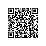 XPEBWT-01-0000-00FC3 QRCode