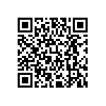 XPEBWT-01-R250-00CC1 QRCode