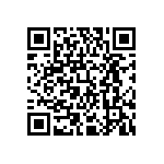 XPEBWT-01-R250-00DD1 QRCode