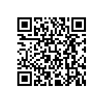 XPEBWT-01-R250-00DF5 QRCode