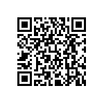 XPEBWT-01-R250-00FD1 QRCode