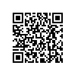 XPEBWT-01-R250-00FD2 QRCode