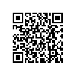 XPEBWT-01-R250-00FF4 QRCode