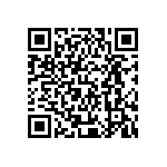 XPEBWT-H1-0000-007EA QRCode