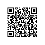 XPEBWT-H1-0000-00AF7 QRCode