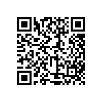 XPEBWT-H1-0000-00BZ6 QRCode