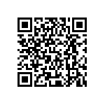 XPEBWT-H1-0000-00BZ8 QRCode