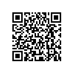 XPEBWT-H1-0000-00CE5 QRCode