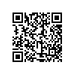 XPEBWT-H1-0000-00CZ6 QRCode