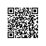 XPEBWT-H1-0000-00CZ7 QRCode