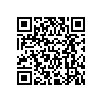 XPEBWT-H1-R250-008E8 QRCode