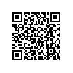 XPEBWT-H1-R250-008F8 QRCode