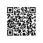 XPEBWT-H1-R250-009F7 QRCode