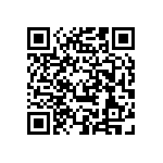 XPEBWT-H1-R250-009Z8 QRCode