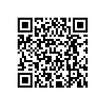 XPEBWT-H1-R250-00AE5 QRCode