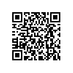 XPEBWT-H1-R250-00AE8 QRCode