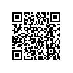 XPEBWT-H1-R250-00AF7 QRCode