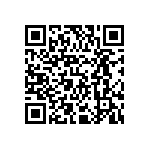 XPEBWT-H1-R250-00AF8 QRCode