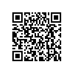 XPEBWT-H1-R250-00AZ5 QRCode