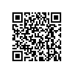 XPEBWT-H1-R250-00BE5 QRCode