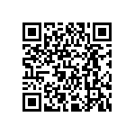 XPEBWT-H1-R250-00BE6 QRCode