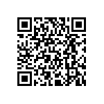 XPEBWT-H1-R250-00BF8 QRCode