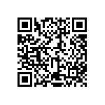 XPEBWT-H1-R250-00CE6 QRCode