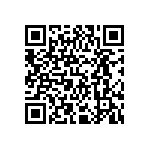 XPEBWT-H1-R250-00CZ6 QRCode
