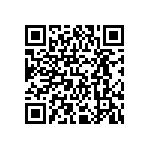 XPEBWT-H1-R250-00DE6 QRCode