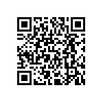 XPEBWT-H1-R250-00DF6 QRCode