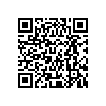 XPEBWT-L1-0000-008EA QRCode