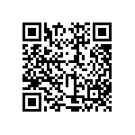 XPEBWT-L1-0000-009AA QRCode