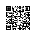 XPEBWT-L1-0000-00AA7 QRCode