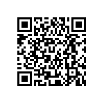 XPEBWT-L1-0000-00AE6 QRCode