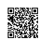 XPEBWT-L1-0000-00BE8 QRCode