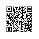 XPEBWT-L1-0000-00BF5 QRCode